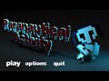 Let's Play Paranautical Activity Episode 72 - Double