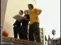 The Lonely Island Episode 1: White Power!