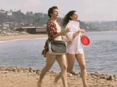 Hard Ticket To Hawaii - Great Ass *REMAKE*