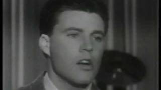 Watch Ricky Nelson You Dont Love Me Anymore and I Can Tell video