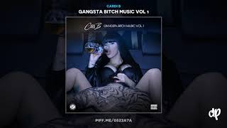 Watch Cardi B Selfish feat Josh X video