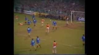 qKOHWElt000 Video Image
