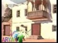 film cartone kurdi _ klawchy_ kurdish... film cartone kurdi _ klawchy_ kurdish...