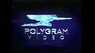 Opening To Platoon 1998 Vhs Recreation