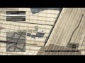Méga Rampe GTA V Astuce