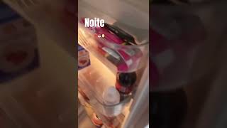 Viral