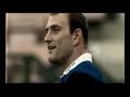 Swing Low Sweet Chariot Video preview