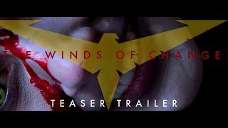 S3E5 The Winds Of Change Teaser