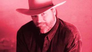 Watch Dan Seals Dont Believe Ill Fall In Love Again video