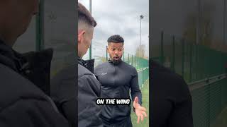 Jays Journey Part 4.1