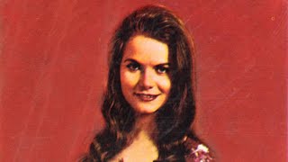 Watch Jeannie C Riley Things Go Better With Love video