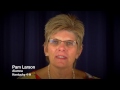 Pam Larson - Kentucky 4-H Foundation