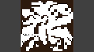 Sirens Feat. Olen Filipe
