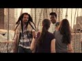 Magic - Meridian Official Video