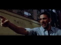 Gaye Jaa - Lyric Video | Brothers | Akshay Kumar | Sidharth Malhotra | Jacqueline Fernandez Gaye Jaa - Lyric Video | Brothers | Akshay Kumar | Sidharth Malhotra | Jacqueline Fernandez