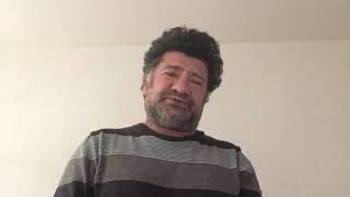 Ersin Eroglu 1.8.2014. Potpori Ibo 3 Eser