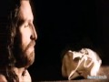 Youtube Thumbnail The Passion of the Christ - Last Scene