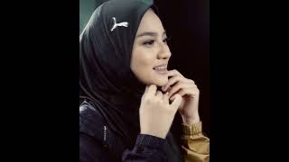 Hawa Rizwana Puma