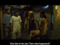Tribu 2007 Official Movie Version