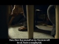Tribu 2007 Full Movie Version English Subles