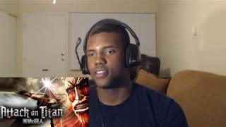 Anime Opening Quiz (Easy) Reaction!!!