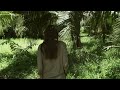 Angelina Jolie's Journey to Cambodia (Louis Vuitton)