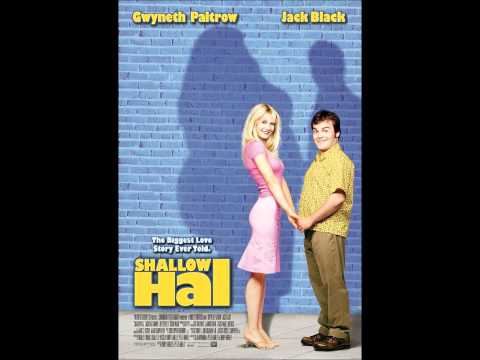 Shallow Hal Soundtrack  Darius Rucker   this is my world