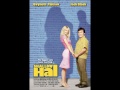 Shallow Hal