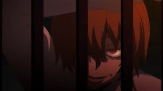 Kaifuku Jutsushi No Yarinaoshiamv- Monster Willycheo