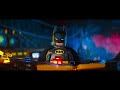 Lego Batman Movie Wiz Khalifa Black And Yellow Lego Batman Movie Wiz Khalifa Black And Yellow