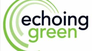 Watch Echoing Green Hide video
