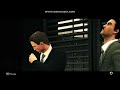 James Bond Blood stone gameplay