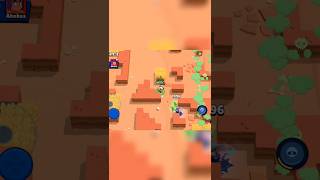 Solo Showdown Is Best With Nita In Brawl Stars