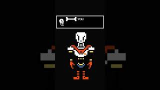 Papyrus Become A Real