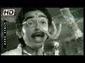 Kadavul Amaithu Vaitha medai- Aval Oru Thodarkathai Song-S.P.B hit songs-Kamal supet Hit sad songs
