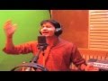Download Latest Marathi songs 2013 Violin music playlist 2012 Bollywood super hit video Track Bluray 1080p HD MP3 song and Music Video