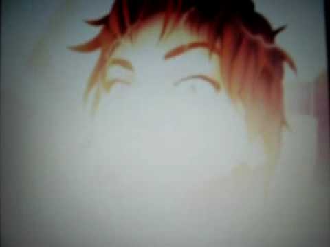 Yumi Vs William