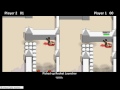 BoxHead DeathMatch