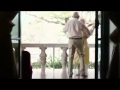 Arthritis Pain Relief Remedy Provailen