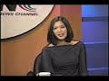 impeachment trial