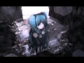 Nightcore  - Not With Me