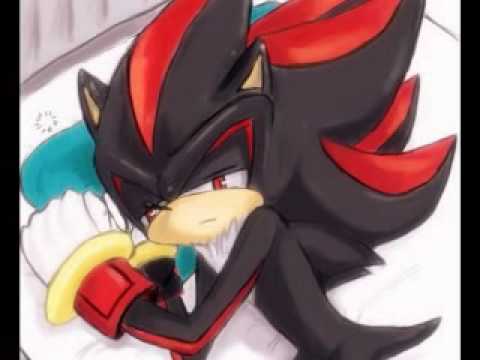 Shadow-B*tches