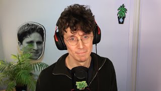 Changing my name from Sp4zie to Spuzie