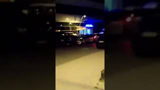 Türkmenistan Ly Oglan Turkiyede Komege Mataj Komeg Edelim Doslar