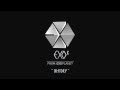 EXO-K HISTORY (FULL AUDIO + MP3 Download)