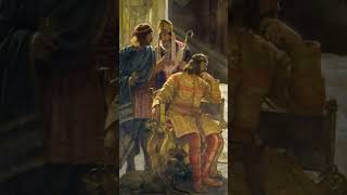 How Visigoths Ruled Roman Spain