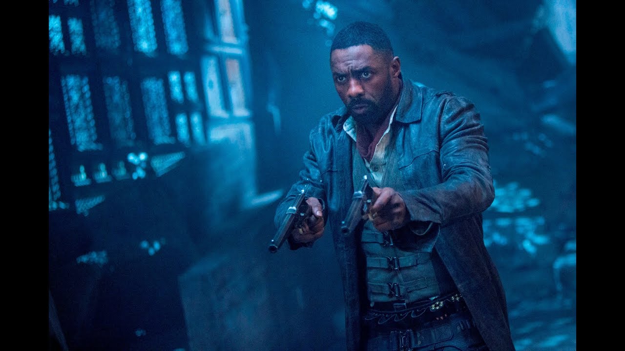 Фильм стрелок 2018 трейлер на русском Фильм стрелок 2018 трейлер на русском