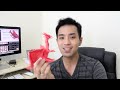 Origami Western Dragon instructions (Shuki Kato)