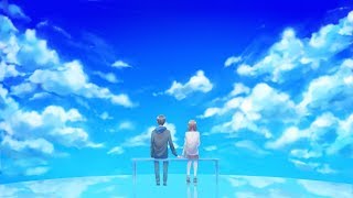 『Ghost of a smile』English Cover*Leirion