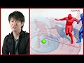 Pro Evolution Soccer 2014 Trailer